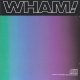 Wham - Wham Rap 86