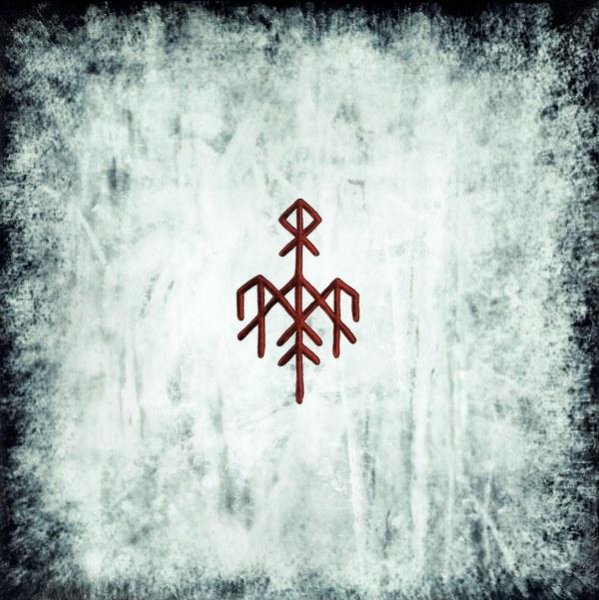 Wardruna - Jara