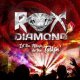 Rox Diamond - Midnight Girl