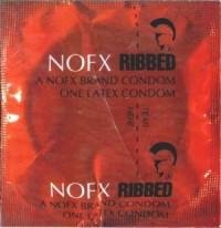 NoFX - I Dont Want You Around