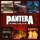 Pantera - Cowboys From Hell