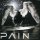 Pain - Injected Paradise