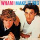 Wham - Wake Me Up Before You Go Go