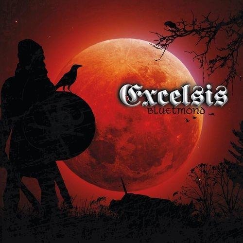 Excelsis - In Taverna