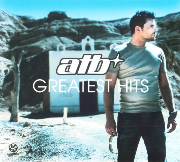 ATB - Hold You