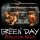 Green Day - Say Goodbye