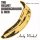 The Velvet Underground - Venus In Furs