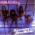 Girlschool - Wildlife