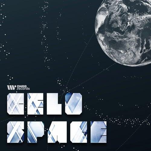 CELO - SPACE