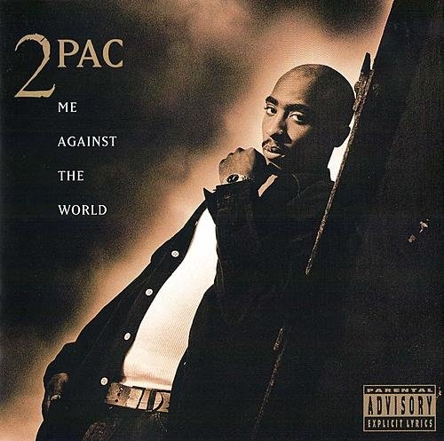 2Pac - Intro