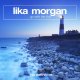 Lika Morgan - Go with the Flow (Extended Club Mix)