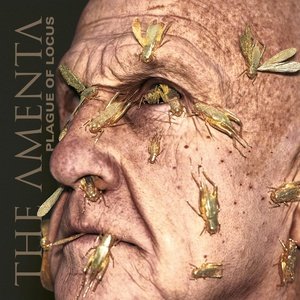 The Amenta - Plague of Locus