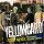 Yellowcard - Way Away Acoustic Version