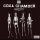 Coal Chamber - One Step