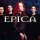 Epica - Crystal Mountain Orchestral Version