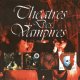 Theatres Des Vampires - Woods Of Valacchia Part 2