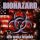 Biohazard - Skin