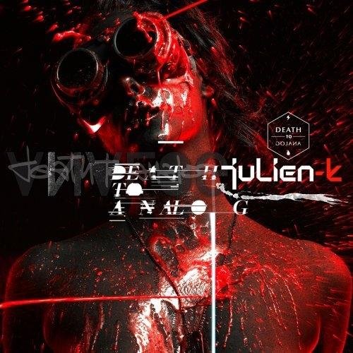 Julien-K - Stranded