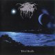 DARKTHRONE - Earths Last Picture