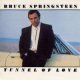 Bruce Springsteen - Aint got you