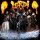 Lordi - The Deadite Girls Gone Wild