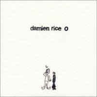 Damien Rice - Amie