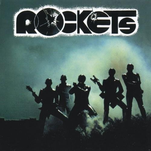 Rockets - Don't Be Sad