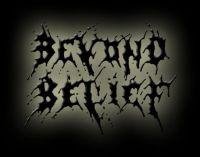 Beyond Belief - Crushing Killing Machine