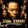 Dr. Dre - Lil' Ghetto Boy