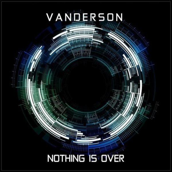 Vanderson - Outsiders