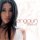 Anggun - A Rose In The Wind