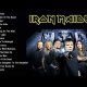 Iron Maiden - Iron Maiden Greatest Hits  Greatest hits Vol