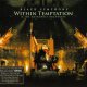 Within Temptation - The Other Half Of Me