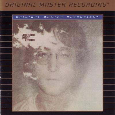 John Lennon - Gimme Some Truth