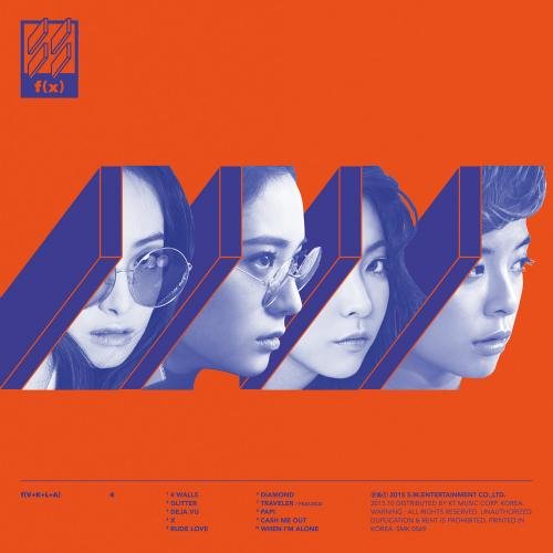 f(x) - X