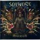 Soilwork - Distance Drops Electrip Enhancement  Exclusive Bonus Track