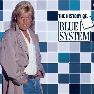 Blue System - Sorry Little Sarah