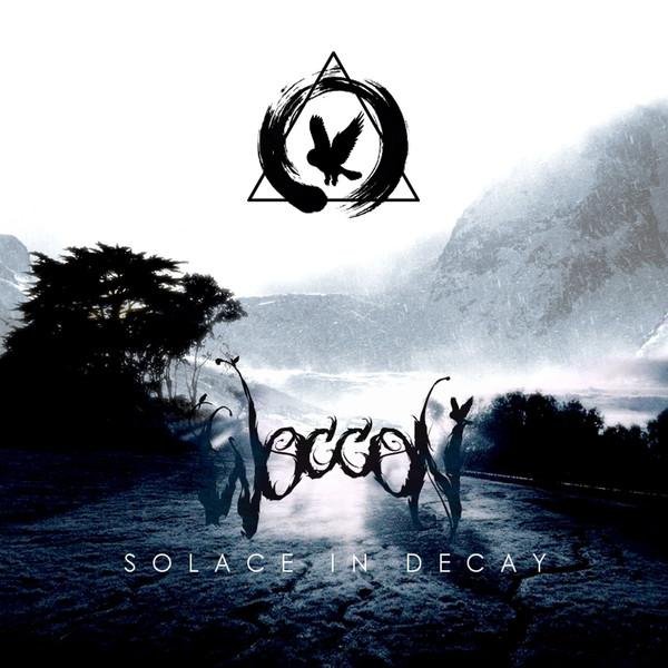 Woccon - Wandering