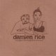 Damien Rice - Volcano Instrumental Alternative Version