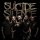 Suicide Silence - Silence