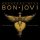 Bon Jovi - Bad Medicine