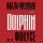 Dolphin - Дельфин