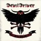 Devil Driver - Pray for Villains