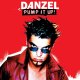 Danzel - Pump It Up!