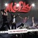 McFly - Dont Stop Me Now