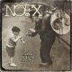 NoFx - Im So Sorry Tony