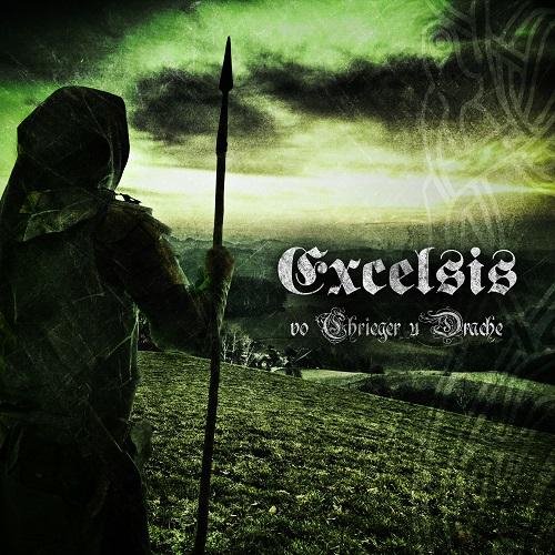 Excelsis - Druids