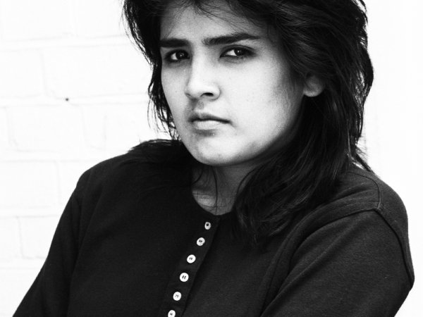 Tanita Tikaram - Good Tradition