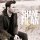 Shane Filan - Make You Feel My Love