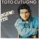 Toto Cutugno - Autre chanson - Bob Sinclair Radio Remix